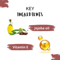 LOVE EARTH LIQUID MOUUSSE LIPSTICK CITRUS COSMO 6ML