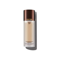 TOM FORD Soleil Flawless Glow Foundation Bisque 5.5 30ml
