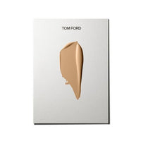 TOM FORD Soleil Flawless Glow Foundation Bisque 5.5 30ml