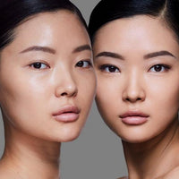 TOM FORD Soleil Flawless Glow Foundation Bisque 5.5 30ml