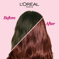 Loreal Paris Casting Creme Gloss Color 550 Mahogany87.5g+72ml