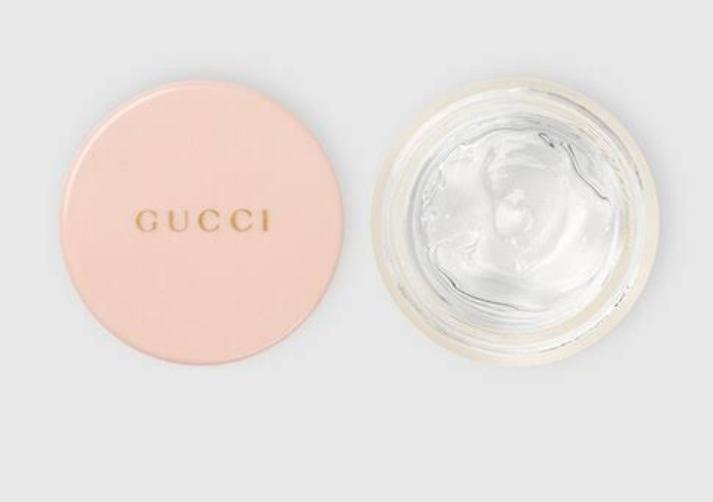 Gucci Éclat de Beauté Effet Lumière Multi-Use Face Gloss