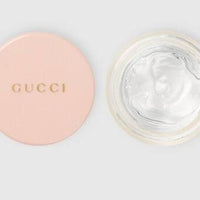 Gucci Eclat De Multi Use Gel Gloss Multiusage 4g