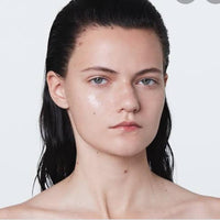 Gucci Eclat De Multi Use Gel Gloss Multiusage 4g