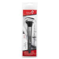 London Prime HD Stippling Brush LP 331