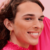 Benefit Hoola Matte Bronzer 8.0g