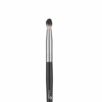London Prime HD Medium Eye Shadow Brush LP 320