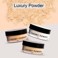 Character Luxury Powder 20gm