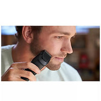 Philips Beard Trimmer BT3435/15 Series 3000