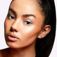 Mac Extra Dimension Skinfinish Poudre Lumiere (Oh Darling) 9gm