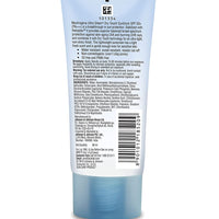 Neutrogena Ultra Sheer Dry Touch Sunblock Spf50+ 88ml