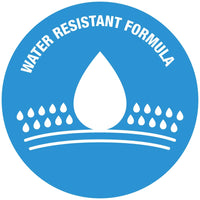 Neutrogena Ultra Sheer Dry Touch Sunblock Spf50+ 88ml