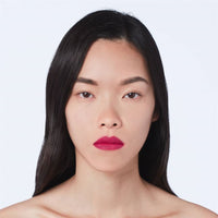 Gucci Rouge A Levers Mat Lip Color 3.5g