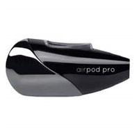 Temptu Airbrush Beauty chrome
Innovation complete set of air brush