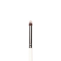 Plume EYE SHADOW PENCIL / SMUDGER BRUSH P19