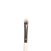 Plume DENSE DOME EYE SHADOW APPLICATION BRUSH P17