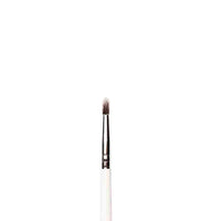 Plume SMALL PENCIL SMUDGER/SMOKEY BYE BRUSH P12