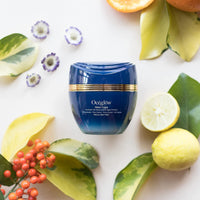 Oceglow Water Cream 50ml