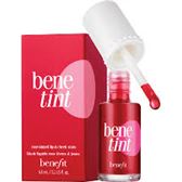 Benefit Bene Tint Rose tinted Lip & Cheek Stain 6ml