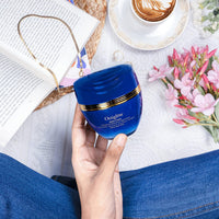 Oceglow Water Cream 50ml