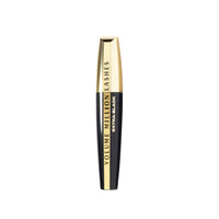 L'Oreal Paris Volume Million Lashes Mascara, Washable, Black, 10.7ml