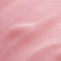 GLOW RECIPE Watermelon Glow Niacinamide Dew Drops, 40 ml