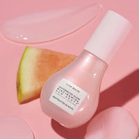 GLOW RECIPE Watermelon Glow Niacinamide Dew Drops, 40 ml