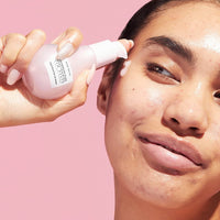 GLOW RECIPE Watermelon Glow Niacinamide Dew Drops, 40 ml