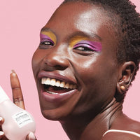 GLOW RECIPE Watermelon Glow Niacinamide Dew Drops, 40 ml