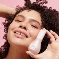 GLOW RECIPE Watermelon Glow Niacinamide Dew Drops, 40 ml