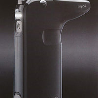 Temptu Airbrush Beauty chrome
Innovation complete set of air brush