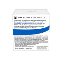 POND'S Cold Cream Moisturise + Nourish +Protect 200ml