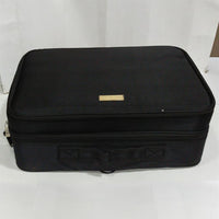 Beautilicious Professional Kit Big