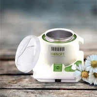 BioSoft Pro Wax Heater 1 Pcs