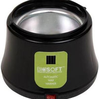 Biosoft Pro Eco Wax Heater 1Pcs