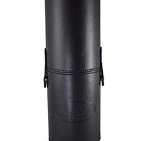 London Prime Cosmetics Cylinder Shaped Big Brush Holder (LPBHCYBG)