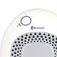 Silk'n Beautiful Technology Infinity Permanent Hair Removal The New Leading Technology That Enables Silky Smooth Skin For All