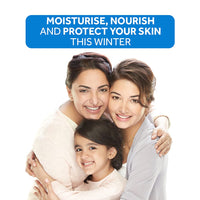 POND'S Cold Cream Moisturise + Nourish +Protect 200ml
