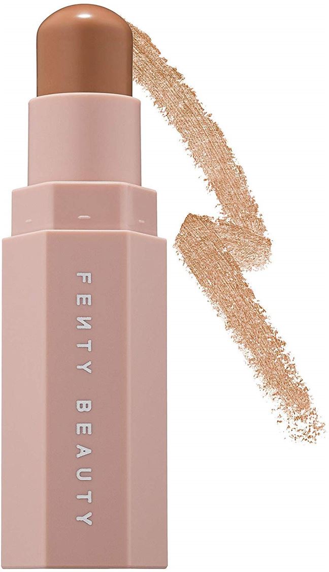 Fenty Beauty By Rihanna Match Stix Matte Skinstick
