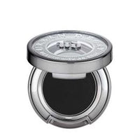 Urban Decay Eye Shadow Fard A Paupieres Blackout 1.8gm