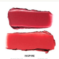 Jouer Blush & Bloom Cheek+ Lip Duo Inspire Me Empower Me 8.5g