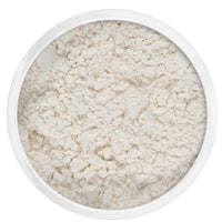 Kryolan Derma Color Camouflage System Fixing Powder P2