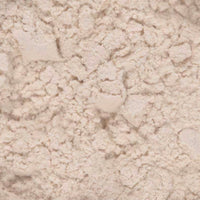 Kryolan Derma Color Camouflage System Fixing Powder P2