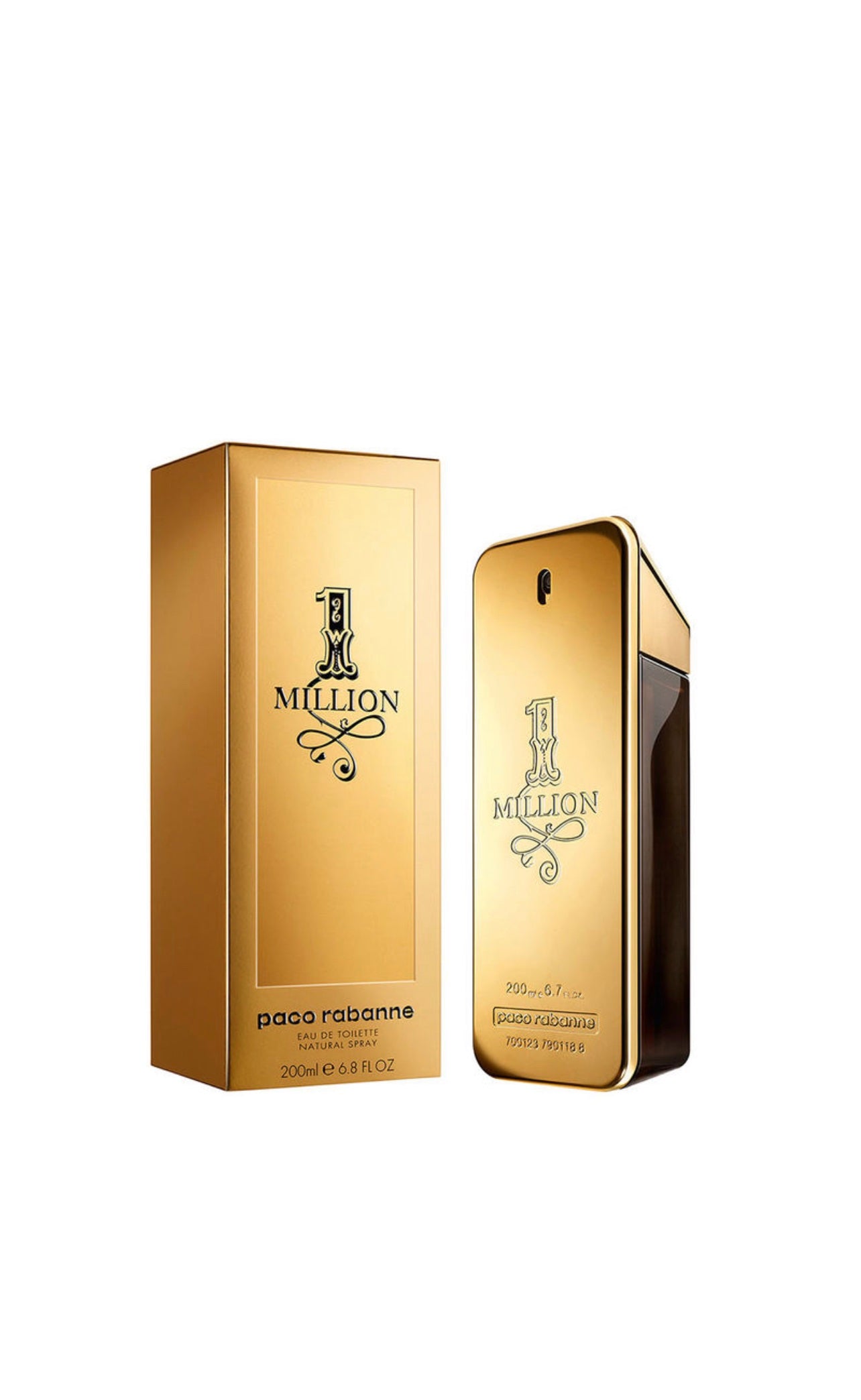 Paco rabanne perfume outlet clasico