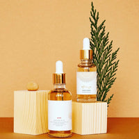 Aflairza Magic Drops Primer Drops