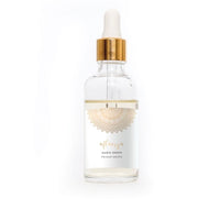 Aflairza Magic Drops Primer Drops