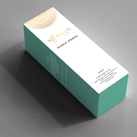 Aflairza Magic Drops Primer Drops