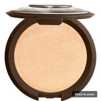 BECCA smash box champagne pop highlighter 7 Gms