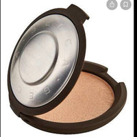 BECCA smash box champagne pop highlighter 7 Gms