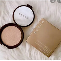 BECCA smash box champagne pop highlighter 7 Gms